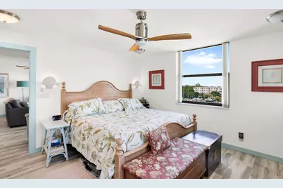 2000 Coco Plum Drive #503, Marathon, FL 33050 - Photo 21