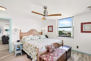 2000 Coco Plum Dr, Marathon, FL 33050 - Photo 21