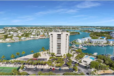 2000 Coco Plum Drive #503, Marathon, FL 33050 - Photo 37