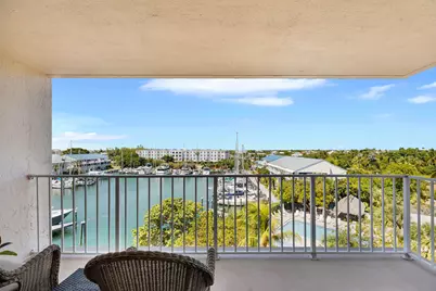 2000 Coco Plum Drive #503, Marathon, FL 33050 - Photo 13