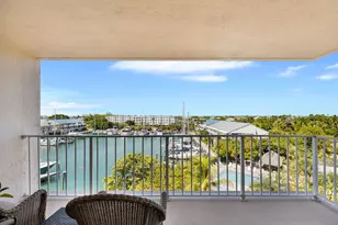 2000 Coco Plum Dr, Marathon, FL 33050 - Photo 13