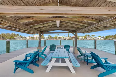 2000 Coco Plum Drive #503, Marathon, FL 33050 - Photo 31