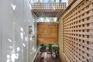 613 Margaret St, Key West, FL 33040 - Photo 39