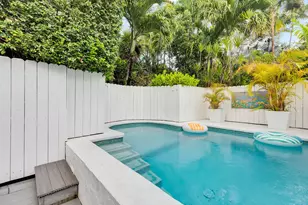 613 Margaret St, Key West, FL 33040 - Photo 17