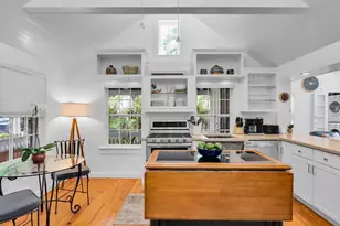 613 Margaret St, Key West, FL 33040 - Photo 7