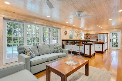 613 Margaret Street, Key West, FL 33040 - Photo 25