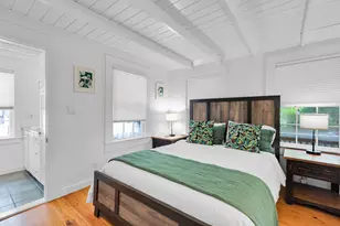 613 Margaret St, Key West, FL 33040 - Photo 15