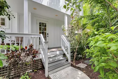 613 Margaret Street, Key West, FL 33040 - Photo 19