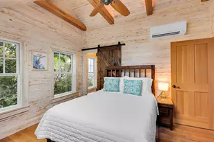 613 Margaret St, Key West, FL 33040 - Photo 29