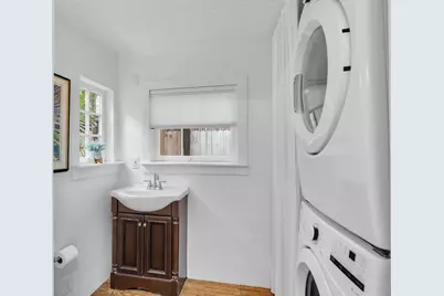 613 Margaret Street, Key West, FL 33040 - Photo 11