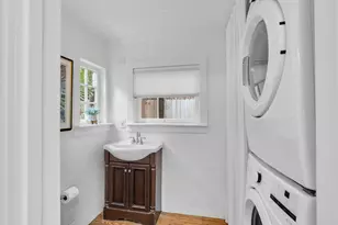 613 Margaret St, Key West, FL 33040 - Photo 11