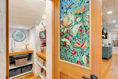 613 Margaret Street, Key West, FL 33040 - Photo 23