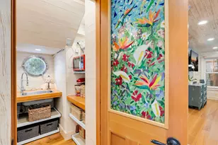 613 Margaret St, Key West, FL 33040 - Photo 23