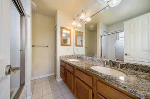 105 Santa Barbara, Marathon, FL 33050 - Photo 33