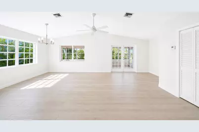 105 Santa Barbara, Marathon, FL 33050 - Photo 19