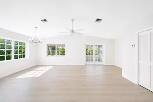 105 Santa Barbara, Marathon, FL 33050 - Photo 19