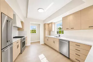 105 Santa Barbara, Marathon, FL 33050 - Photo 23