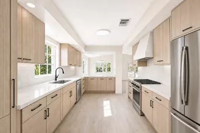 105 Santa Barbara, Marathon, FL 33050 - Photo 25