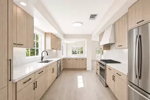 105 Santa Barbara, Marathon, FL 33050 - Photo 25