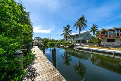105 Santa Barbara, Marathon, FL 33050 - Photo 9