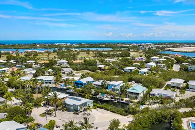 105 Santa Barbara, Marathon, FL 33050 - Photo 55