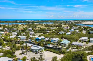 105 Santa Barbara, Marathon, FL 33050 - Photo 55