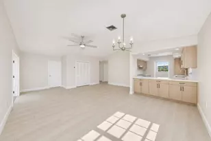 105 Santa Barbara, Marathon, FL 33050 - Photo 21