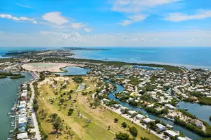 105 Santa Barbara, Marathon, FL 33050 - Photo 57