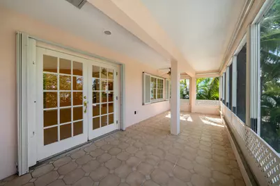 105 Santa Barbara, Marathon, FL 33050 - Photo 13