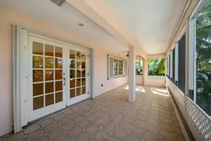 105 Santa Barbara, Marathon, FL 33050 - Photo 13
