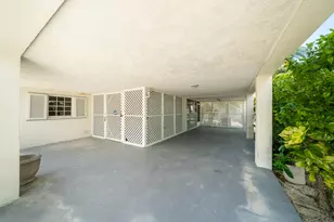 105 Santa Barbara, Marathon, FL 33050 - Photo 43