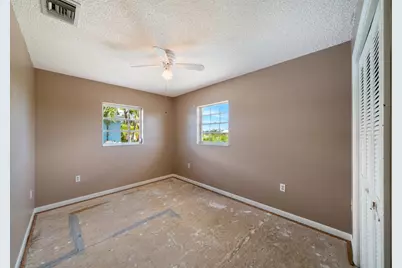 105 Santa Barbara, Marathon, FL 33050 - Photo 41