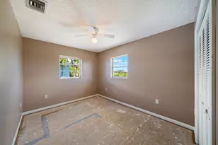 105 Santa Barbara, Marathon, FL 33050 - Photo 41