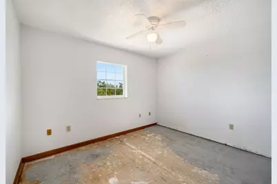 105 Santa Barbara, Marathon, FL 33050 - Photo 37