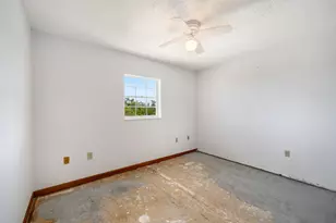 105 Santa Barbara, Marathon, FL 33050 - Photo 37