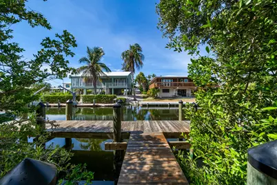 105 Santa Barbara, Marathon, FL 33050 - Photo 7