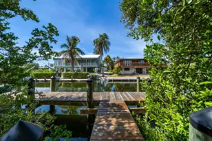 105 Santa Barbara, Marathon, FL 33050 - Photo 7