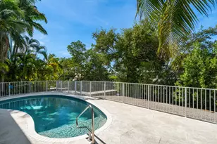 105 Santa Barbara, Marathon, FL 33050 - Photo 51
