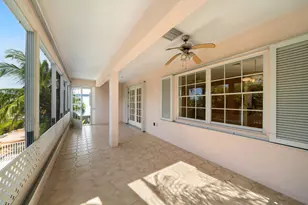 105 Santa Barbara, Marathon, FL 33050 - Photo 15