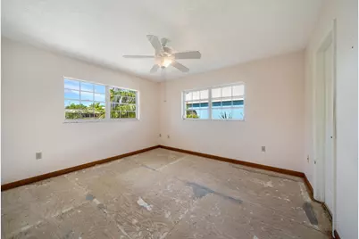 105 Santa Barbara, Marathon, FL 33050 - Photo 29