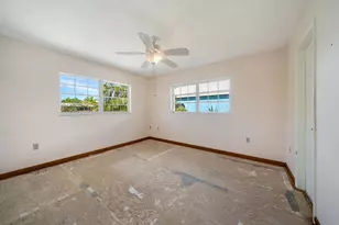 105 Santa Barbara, Marathon, FL 33050 - Photo 29