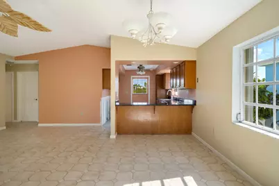 105 Santa Barbara, Marathon, FL 33050 - Photo 27