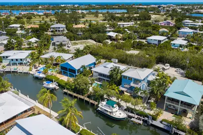 105 Santa Barbara, Marathon, FL 33050 - Photo 1