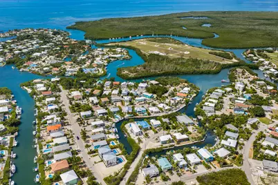 105 Santa Barbara, Marathon, FL 33050 - Photo 59