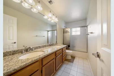 105 Santa Barbara, Marathon, FL 33050 - Photo 39