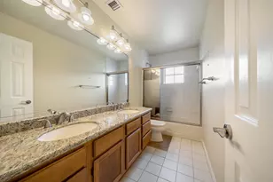 105 Santa Barbara, Marathon, FL 33050 - Photo 39