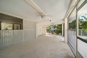 105 Santa Barbara, Marathon, FL 33050 - Photo 45