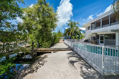 105 Santa Barbara, Marathon, FL 33050 - Photo 53