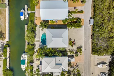 105 Santa Barbara, Marathon, FL 33050 - Photo 3