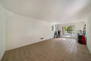 105 Santa Barbara, Marathon, FL 33050 - Photo 47